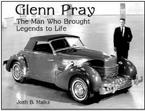 Glenn_Pray_Book_Auburn_Cord_ Duesenberg_Company