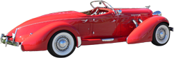 Auburn_Speedster_Glenn_Pray_866_Speedster