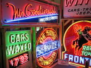 Dealership_Neon_Signs