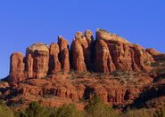 Sedona_Red_Rocks_Jan._2008