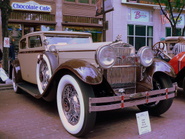 Stutz_Automobile_Indianapolis_Concours