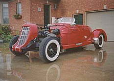 Auburn_Speedster_Street_Rod